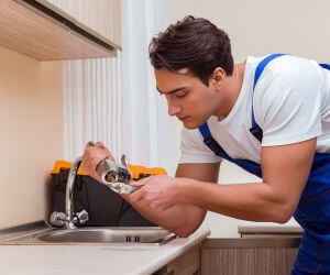 About Emergency plumbing pros Advent, WV